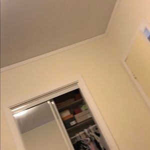 Meet your Posher, Nga